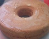 Foto del paso 9 de la receta: Torta Elias😍