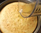 Foto del paso 8 de la receta: Budin de limon