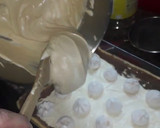 Foto del paso 6 de la receta: Torta helada