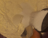 Foto del paso 2 de la receta: Bizcochitos de grasa