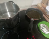 Foto del paso 2 de la receta: Sopa de ajo