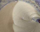 Foto del paso 5 de la receta: Crema pastelera