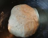 Day after Saint Patrick's Day Pizza recipe step 4 photo
