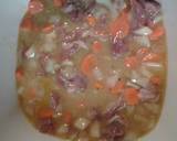 Shepherds Pie recipe step 6 photo