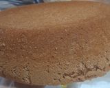 Foto del paso 1 de la receta: Panetela casera con tres ingredientes