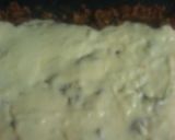 A picture of step 7 of Heidi's Sensational Motherload Lasagne.