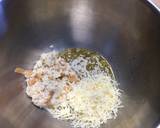 Italian Meatballs recipe step 3 photo