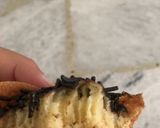 Foto langkah ke 7 dari resep Terang bulan mini aka martabak manis mini.