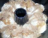 STICKY BUN BREAFAST RING recipe step 2 photo