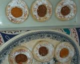 Foto del paso 4 de la receta: Galletas Anny 😁