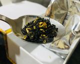 A picture of step 2 of Infusion Tea.