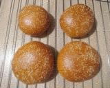 Une image de l'étape 3 de Hamburgers maison 🍔.
