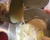 Foto del paso 2 de la receta: Helado de Snickers
