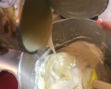 Foto del paso 2 de la receta: Helado de Snickers