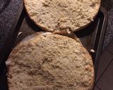 Foto del paso 4 de la receta: Torta cuatro leches 🍰súper fácil