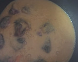 Foto del paso 2 de la receta: Estofado