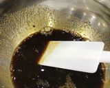 صورة لخطوة 3 من وصفة كابتشينو