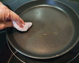 Foto del paso 9 de la receta: *Pancakes o Tortitas Esponjosas*