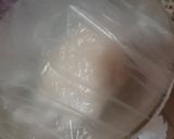 Foto del paso 2 de la receta: Pascualina