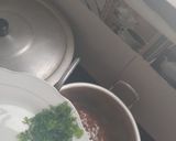 Foto del paso 5 de la receta: Panner Butter Masala