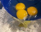 Foto del paso 7 de la receta: Roles de canela