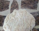 Foto del paso 2 de la receta: Pan Baguette