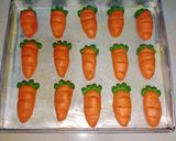 Foto langkah ke 5 dari resep Fancy Nastar / Nastar Karakter.