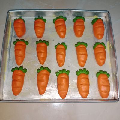 Langkah 5