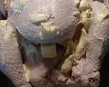 Turkey cooked with Butter November 2020 recipe step 1 photo