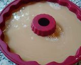 Foto del paso 3 de la receta: Gelatina de café
