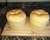Foto del paso 10 de la receta: Pan dulce sin frutas