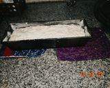 Foto del paso 6 de la receta: Pan casero sin amasar!