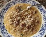 Foto del paso 5 de la receta: Tortilla de aprovechamiento