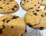 Foto del paso 7 de la receta: Crumbl Cookies 🍪