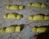 Foto del paso 6 de la receta: Pan de pueblo con especias