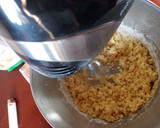 Foto del paso 3 de la receta: Bizcochuelo de naranja