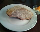 Roast Pork Loin recipe step 6 photo