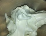 Foto del paso 1 de la receta: Bizcochos de convento sin balanza