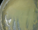 Foto del paso 5 de la receta: Bizcochuelo marmolado rápido y fácil