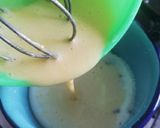 Foto del paso 12 de la receta: Croquembouche