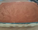 Foto del paso 10 de la receta: Tiramisú