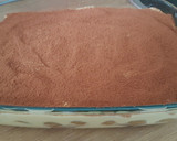 Foto del paso 10 de la receta: Tiramisú