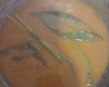 Foto langkah ke 2 dari resep Pesmol Ikan Lemper.