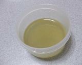 A picture of step 1 of Because Sushi Rice Should be Tasty! Sushi Vinegar.