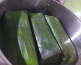 Foto langkah ke 4 dari resep Putri Noong.