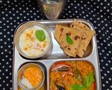 ટિંડોરા નું શાક (Tindora Shak Recipe In Gujarati) રેસીપી સ્ટેપ4ફોટો
