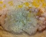 A picture of step 5 of My Secret Tonkatsu Recipe.