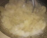 Foto del paso 3 de la receta: Tarta de manzana extra fácil, rápida y riquísima ! 😋🍏