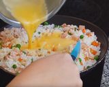 Foto del paso 7 de la receta Arroz 3 Delicias