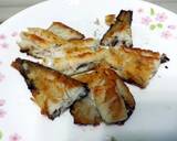 Fish Fried Rice recipe step 2 photo